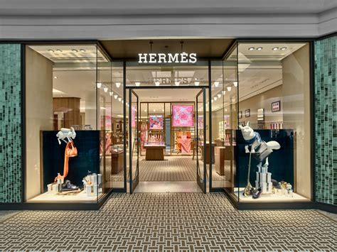 hermes shop 80807|Hermes store short hills.